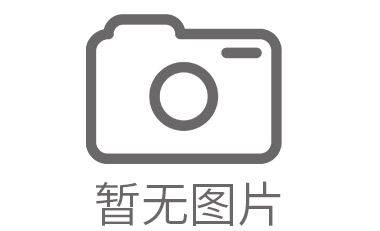 花垣县日常保洁：f服务之家保洁保洁对真皮布艺沙发的清洗规范